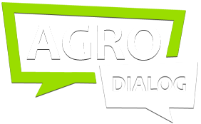 Agrodialog